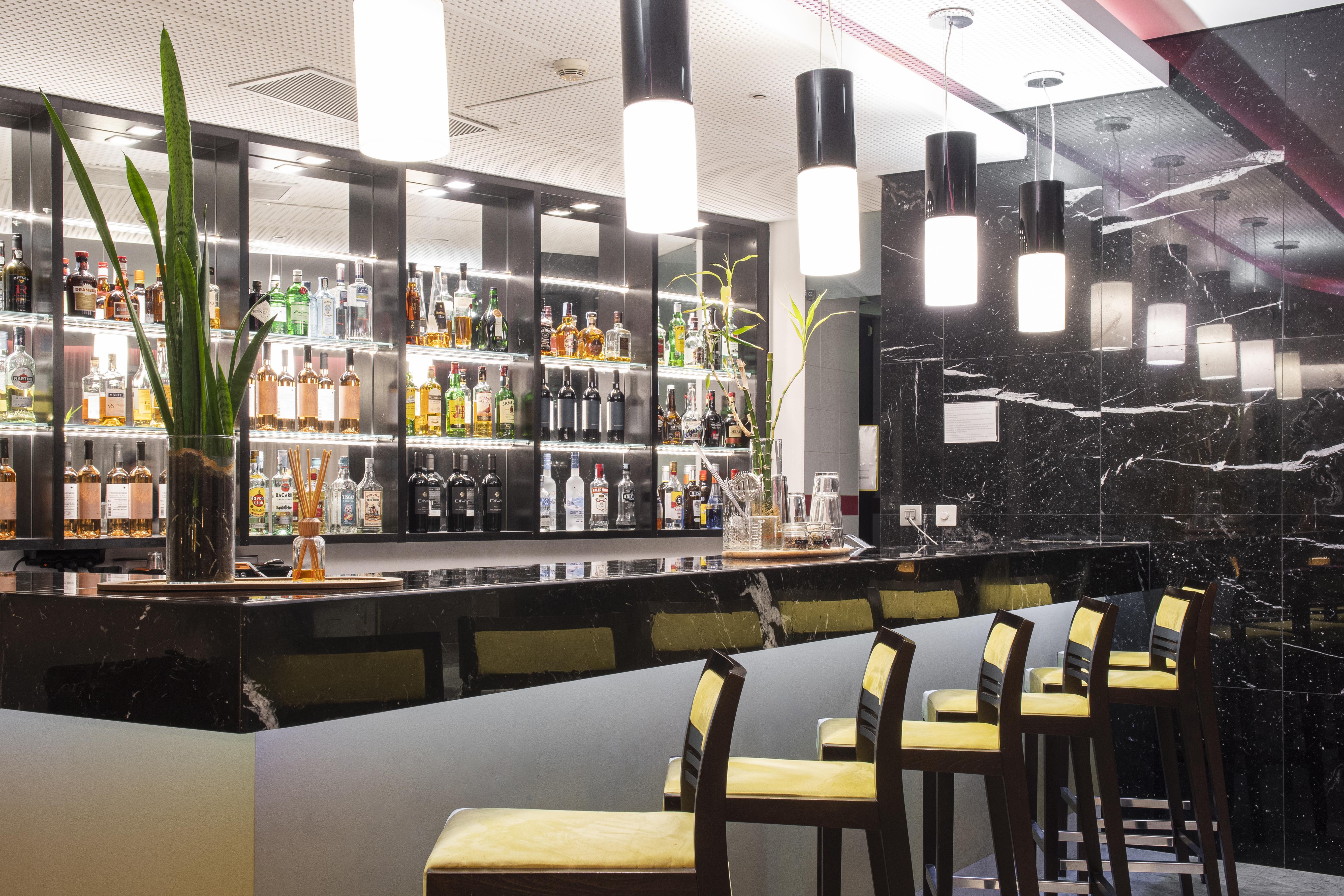 Sana Capitol Hotel Lizbona Zewnętrze zdjęcie