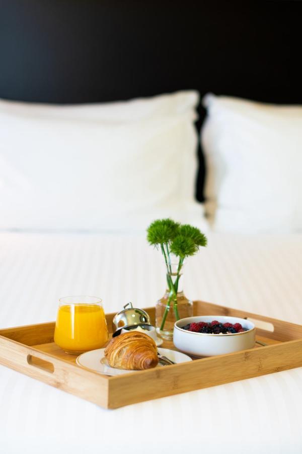 Sana Capitol Hotel Lizbona Zewnętrze zdjęcie
