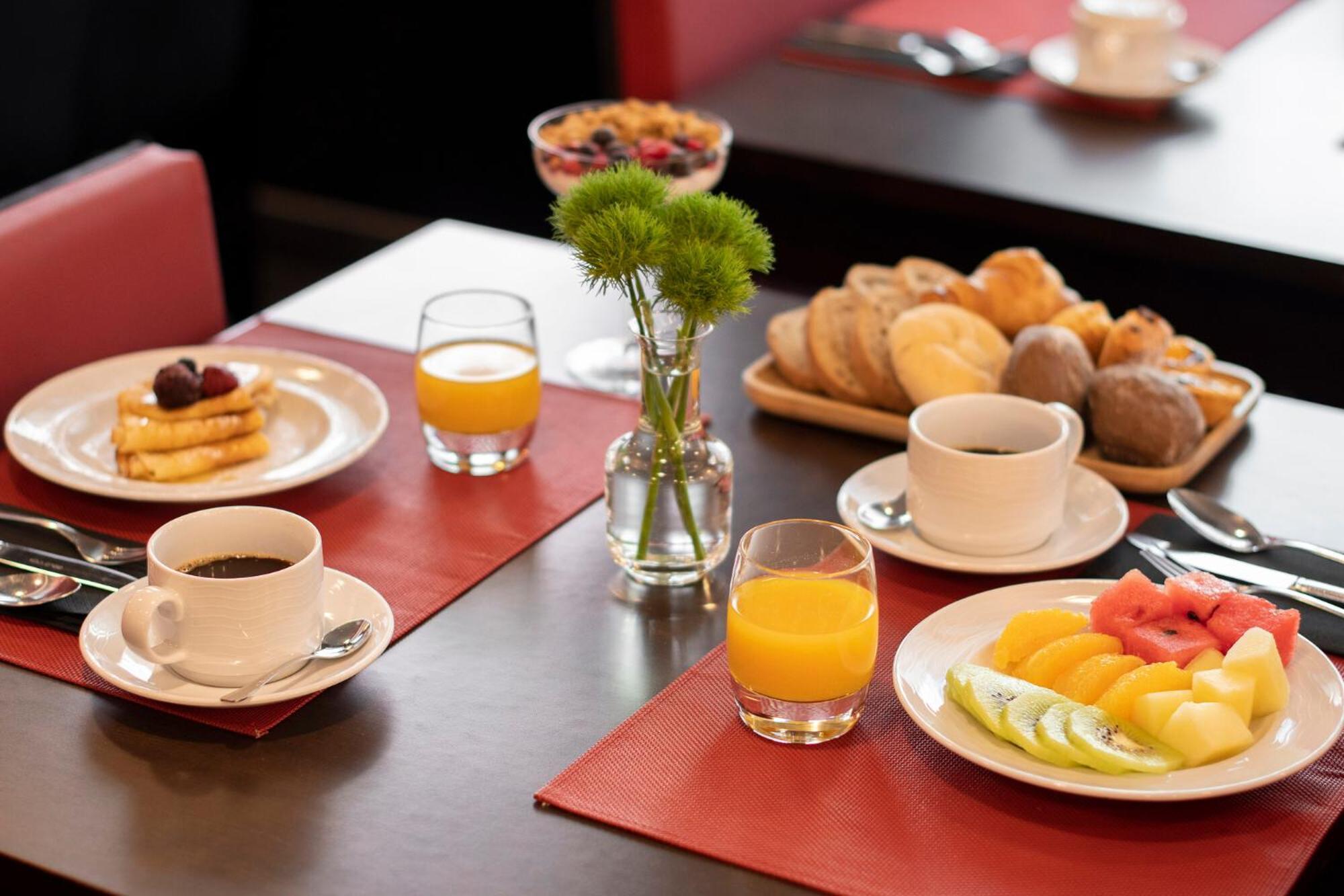 Sana Capitol Hotel Lizbona Zewnętrze zdjęcie