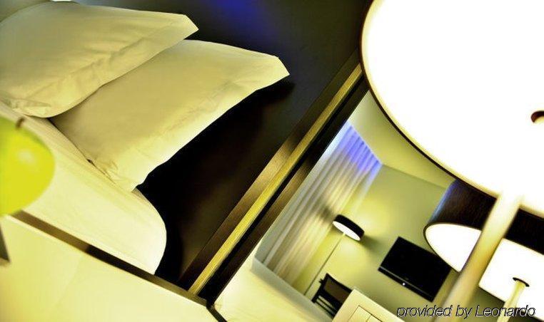 Sana Capitol Hotel Lizbona Zewnętrze zdjęcie