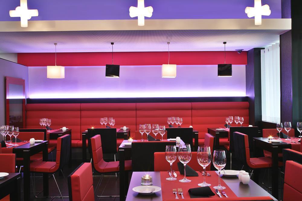 Sana Capitol Hotel Lizbona Zewnętrze zdjęcie